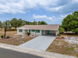 1509 CHERRY HILLS DRIVE, Sun City Center, FL 33573