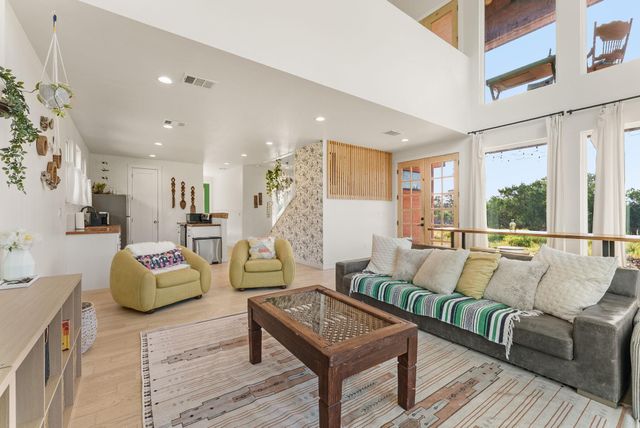 5460-A Fm 2325, Wimberley, TX 78676