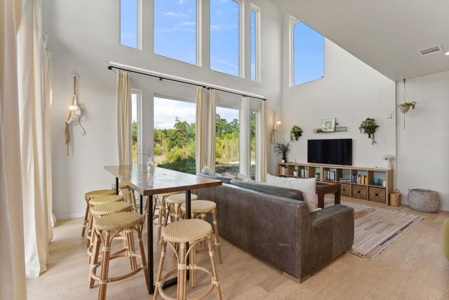 5460-A Fm 2325, Wimberley, TX 78676
