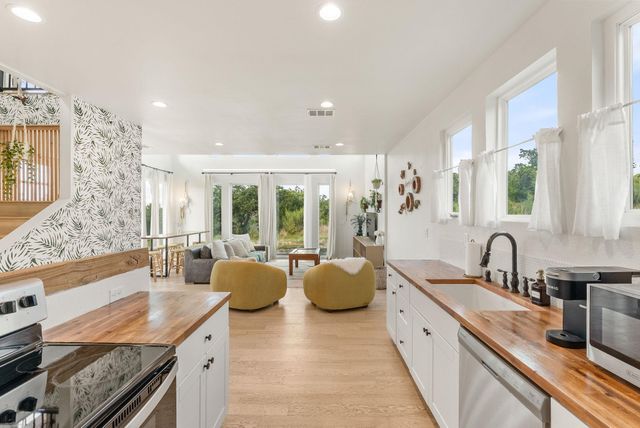 5460-A Fm 2325, Wimberley, TX 78676