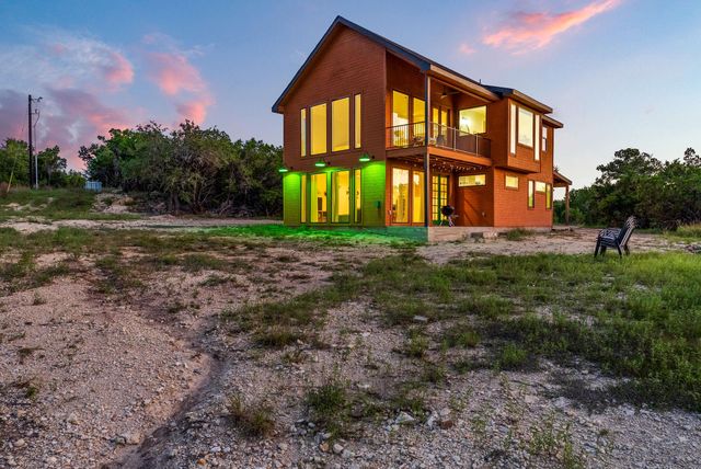 5460-A Fm 2325, Wimberley, TX 78676