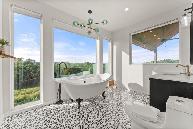 5460-A Fm 2325, Wimberley, TX 78676