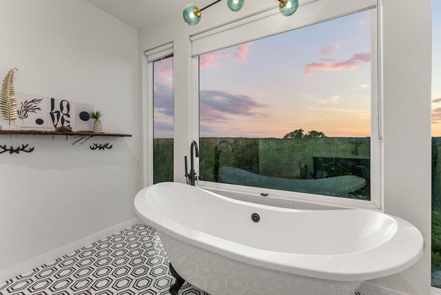 5460-A Fm 2325, Wimberley, TX 78676