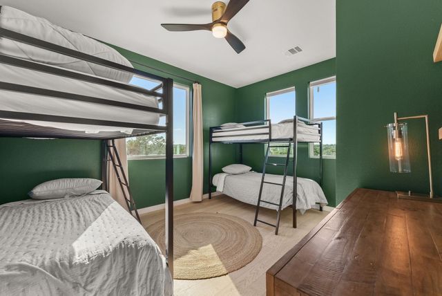 5460-A Fm 2325, Wimberley, TX 78676