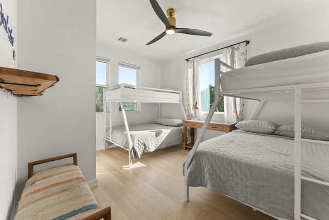 5460-A Fm 2325, Wimberley, TX 78676