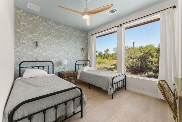 5460-A Fm 2325, Wimberley, TX 78676