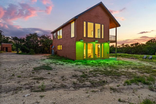 5460-A Fm 2325, Wimberley, TX 78676