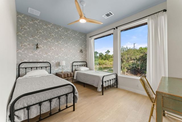 5460-A Fm 2325, Wimberley, TX 78676