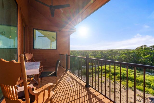 5460-A Fm 2325, Wimberley, TX 78676