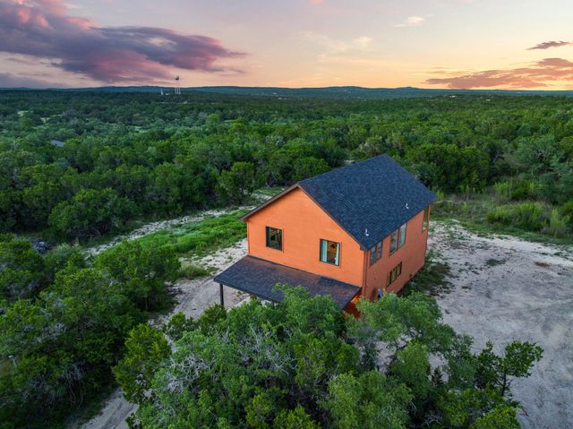 5460-A Fm 2325, Wimberley, TX 78676