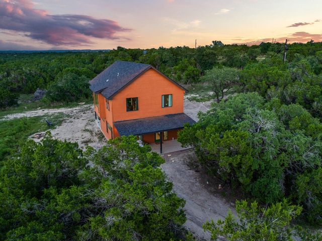5460-A Fm 2325, Wimberley, TX 78676