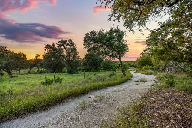 5460-A Fm 2325, Wimberley, TX 78676