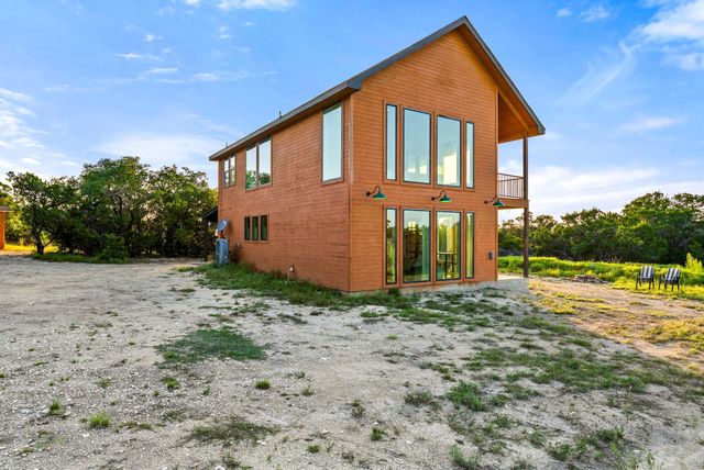 5460-A Fm 2325, Wimberley, TX 78676