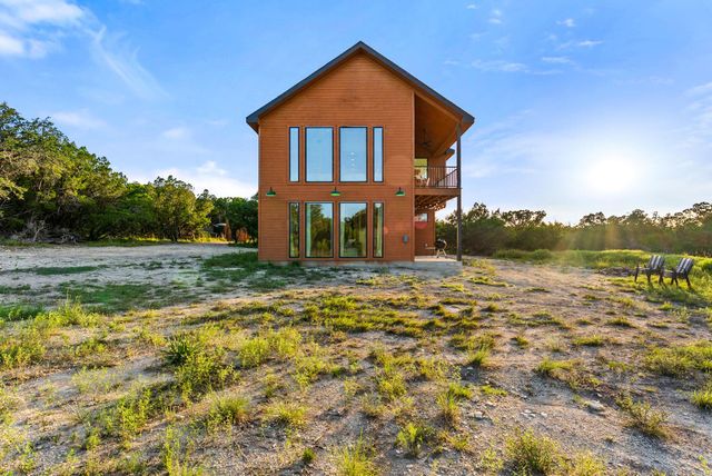 5460-A Fm 2325, Wimberley, TX 78676