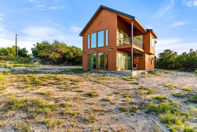5460-A Fm 2325, Wimberley, TX 78676