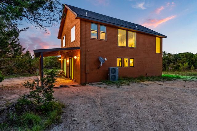 5460-A Fm 2325, Wimberley, TX 78676
