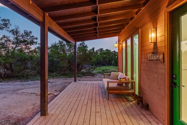 5460-A Fm 2325, Wimberley, TX 78676