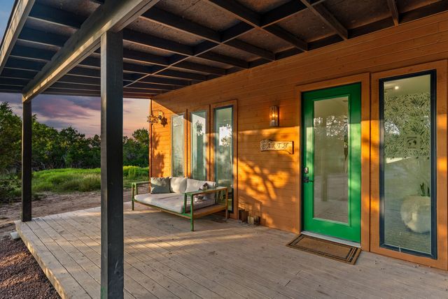 5460-A Fm 2325, Wimberley, TX 78676