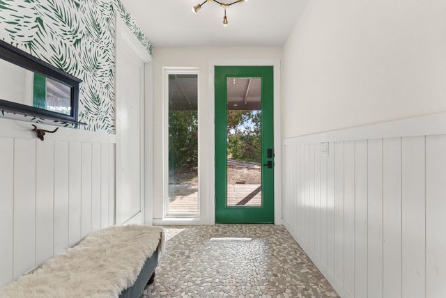 5460-A Fm 2325, Wimberley, TX 78676
