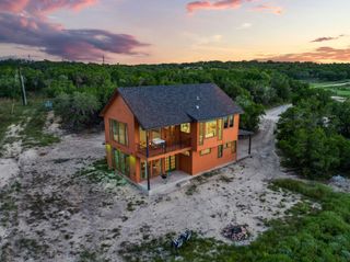 5460-A Fm 2325, Wimberley, TX 78676