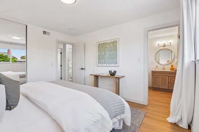 7595 Braidburn Avenue, Newark, CA 94560