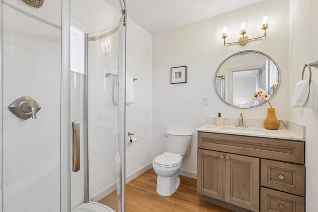 7595 Braidburn Avenue, Newark, CA 94560