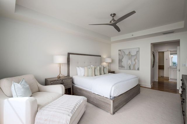 337 S Bridge Lane 312B, Watersound, FL 32461
