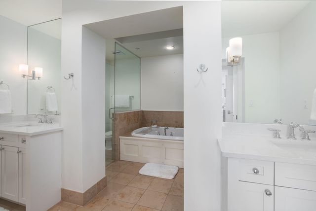 337 S Bridge Lane 312B, Watersound, FL 32461