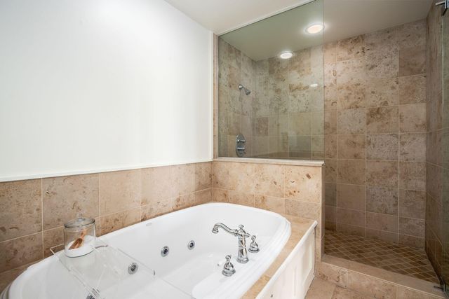 337 S Bridge Lane 312B, Watersound, FL 32461