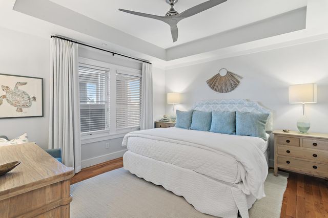 337 S Bridge Lane 312B, Watersound, FL 32461