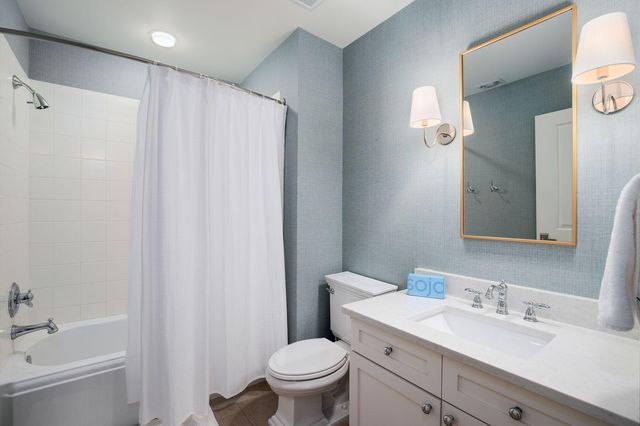 337 S Bridge Lane 312B, Watersound, FL 32461