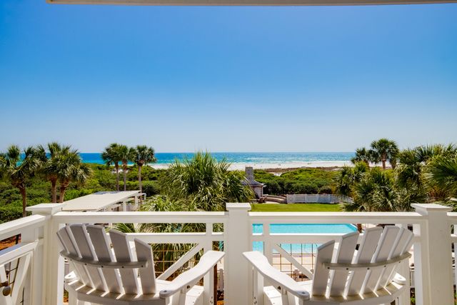 337 S Bridge Lane 312B, Watersound, FL 32461