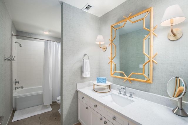 337 S Bridge Lane 312B, Watersound, FL 32461