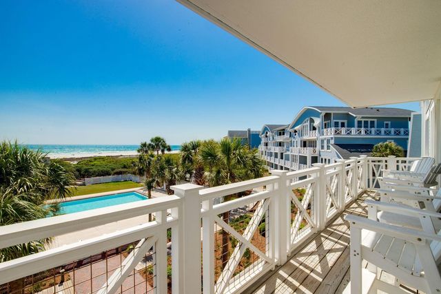 337 S Bridge Lane 312B, Watersound, FL 32461