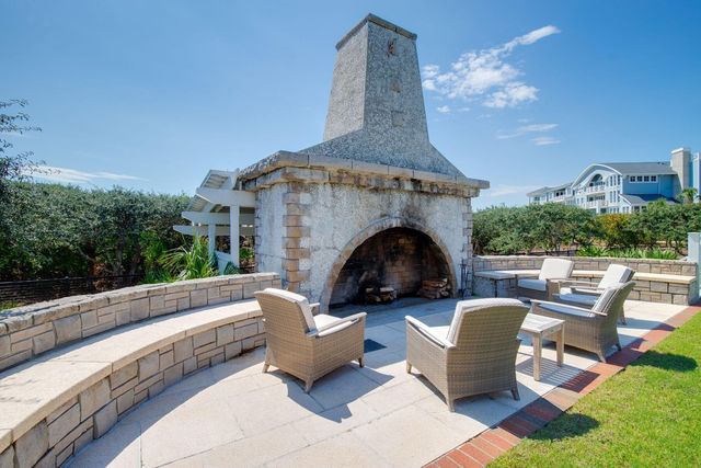 337 S Bridge Lane 312B, Watersound, FL 32461