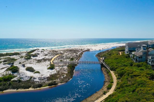 337 S Bridge Lane 312B, Watersound, FL 32461