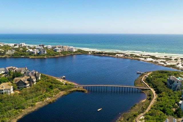 337 S Bridge Lane 312B, Watersound, FL 32461