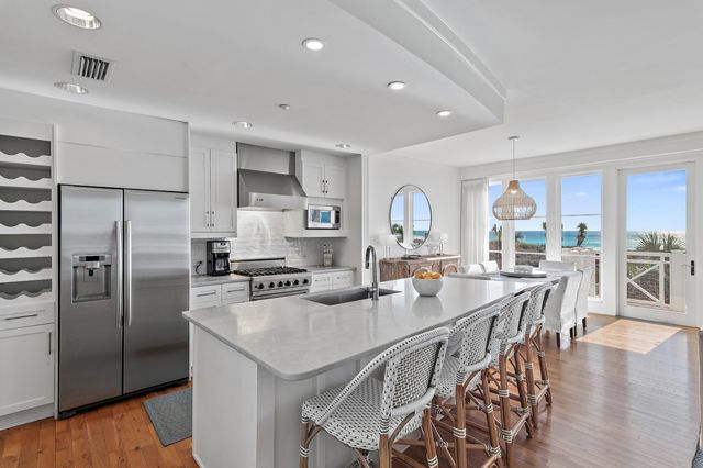 337 S Bridge Lane 312B, Watersound, FL 32461