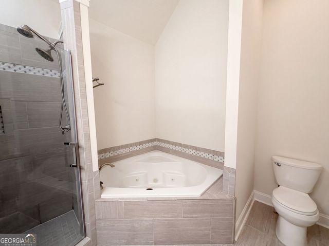 141 Lake Chase Drive S, Griffin, GA 30224