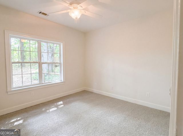 141 Lake Chase Drive S, Griffin, GA 30224