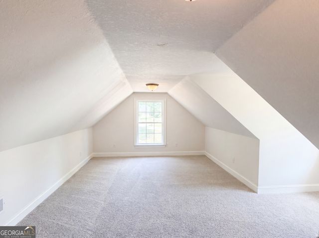 141 Lake Chase Drive S, Griffin, GA 30224