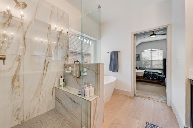 1123 Elm Grove Drive, Allen, TX 75002