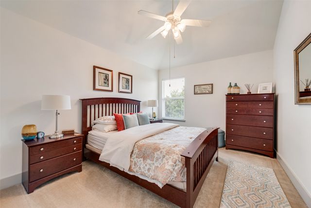 1123 Elm Grove Drive, Allen, TX 75002