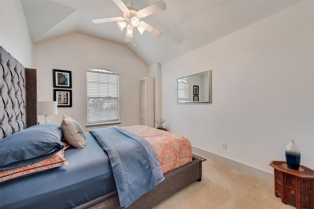 1123 Elm Grove Drive, Allen, TX 75002