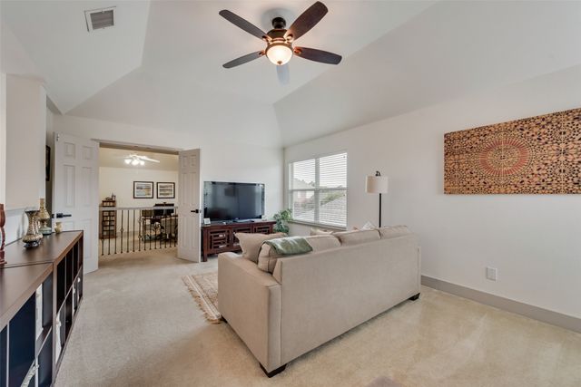 1123 Elm Grove Drive, Allen, TX 75002