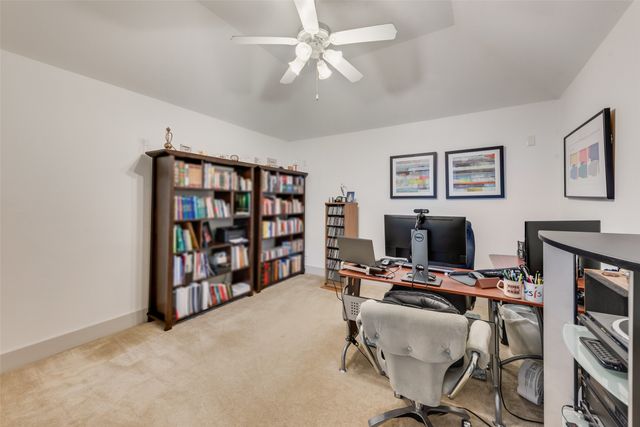 1123 Elm Grove Drive, Allen, TX 75002