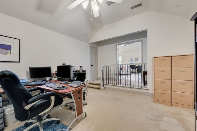1123 Elm Grove Drive, Allen, TX 75002