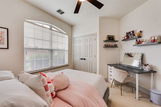 1123 Elm Grove Drive, Allen, TX 75002