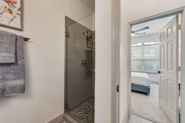 1123 Elm Grove Drive, Allen, TX 75002