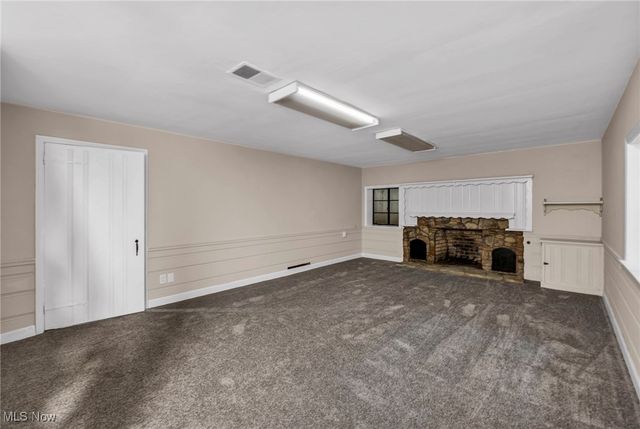 23580 Shaker Boulevard, Shaker Heights, OH 44122